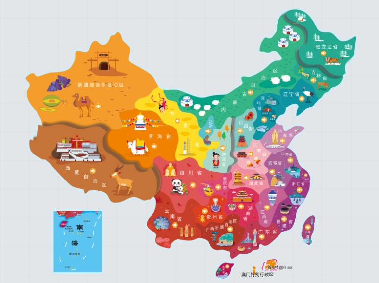定安名酒回收.jpg